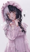 Post 12171268