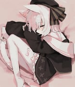 Post 11581858