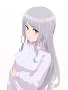 Post 6016511