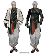 Post 9206203