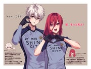 Post 12240963
