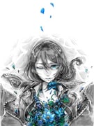Post 10252704