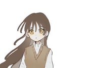 Post 10729137