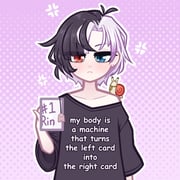 Post 12106563
