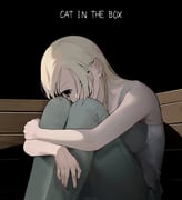 Post 11291628