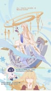 Post 9782901