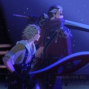 Post 12324910