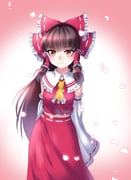 Post 12305153