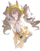 Post 11949145