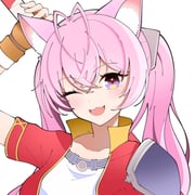 Post 12229494