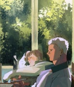 Post 11905561