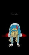 Post 8606310