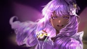 Post 12321705