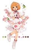 Post 11832134