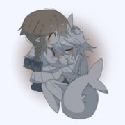 Post 11871844