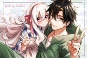 Post 1854323