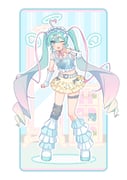 Post 11520833