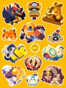 Post 11072690