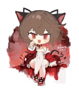 Post 10273529