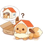 Post 11556986
