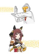 Post 10715075