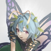 Post 12226776