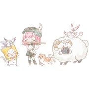 Post 10063357