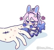 Post 12148085