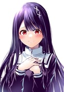 Post 8088894