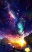 Post 4083298