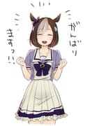 Post 12324734