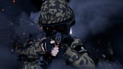 Post 11150836