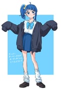 Post 12309653