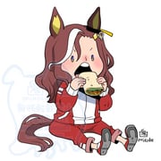 Post 9717115