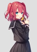 Post 3624456