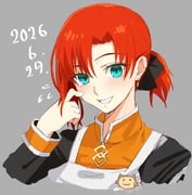 Post 11690796