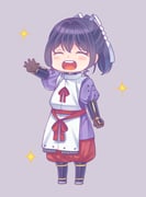 Post 11224362