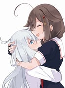 Post 12259304