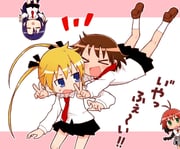 Post 10615294