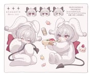 Post 9375401