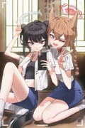 Post 8217914