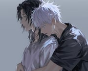 Post 7264194