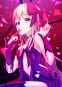 Post 11834660