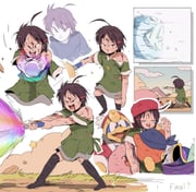 Post 11090323