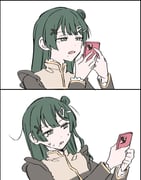 Post 11936897