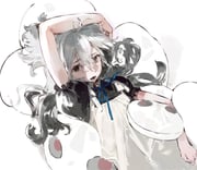 Post 9571744