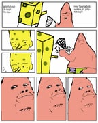 Post 333320
