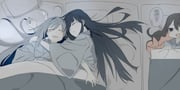 Post 12293184