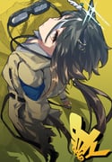 Post 10372319