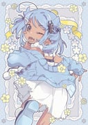 Post 12242195